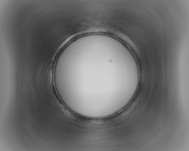 X0000112721220200908200940