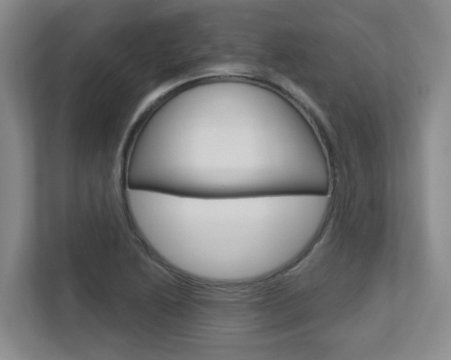 X0000112721222200908200940