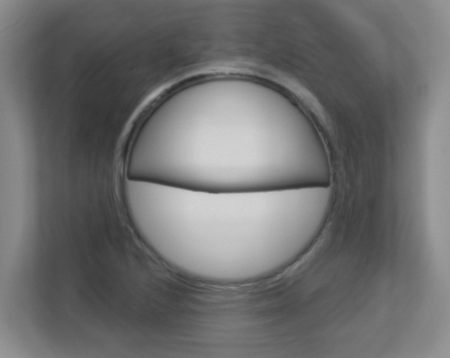 X0000112721224200908200940