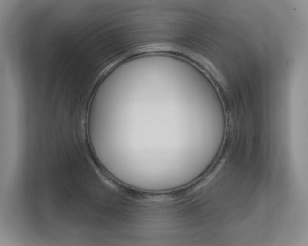 X0000112721225200908200940