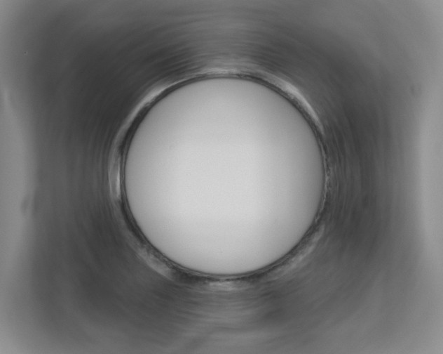 X0000112721227200908200940