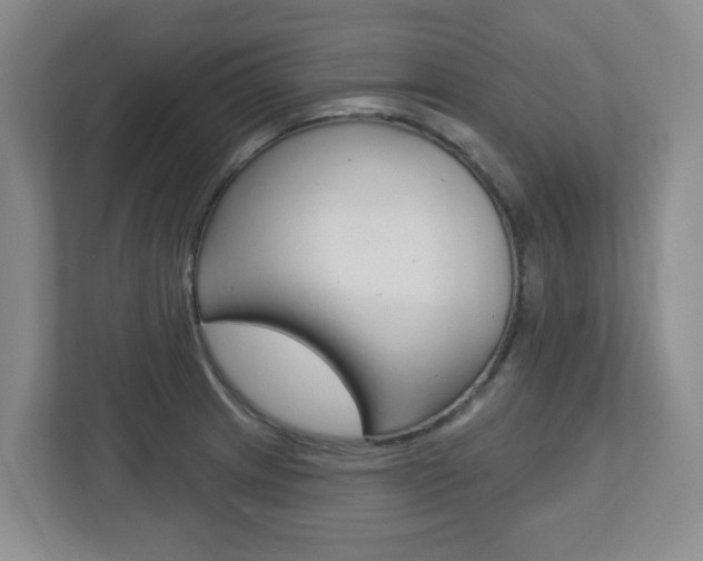 X0000112721233200908200940
