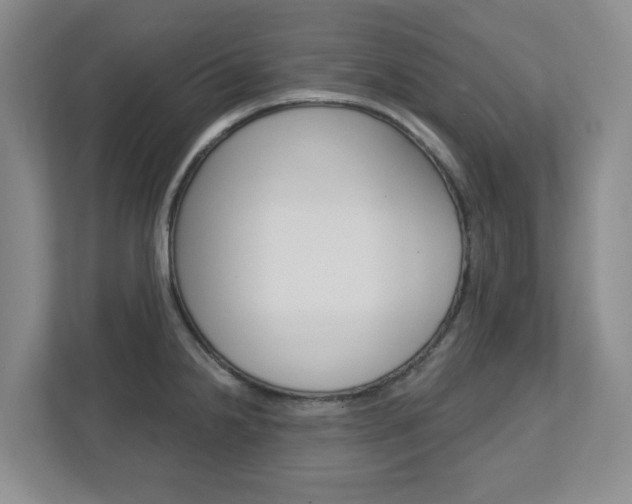 X0000112721238200908200940