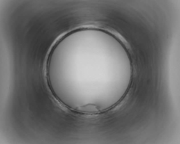 X0000112721240200908200940