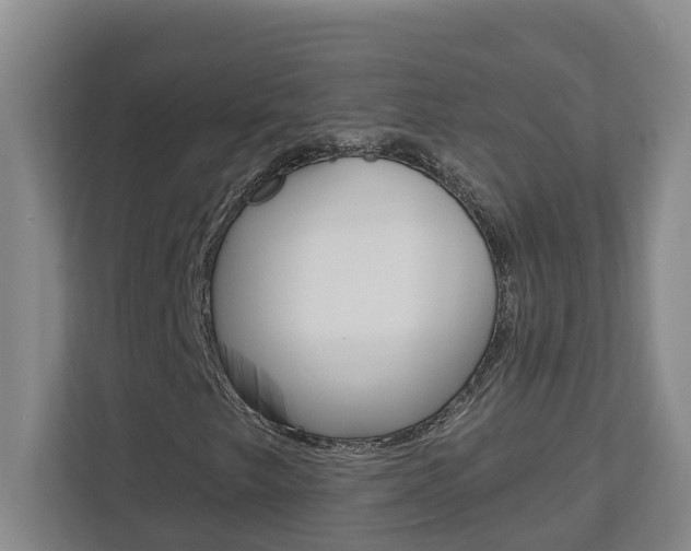 X0000112721249200908200940