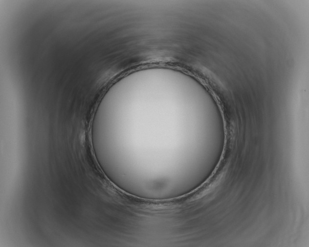 X0000112721257200908200939