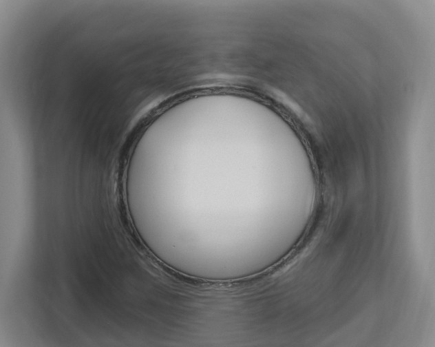 X0000112721259200908200939