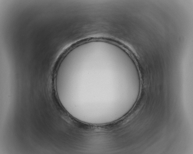 X0000112721263200908200939