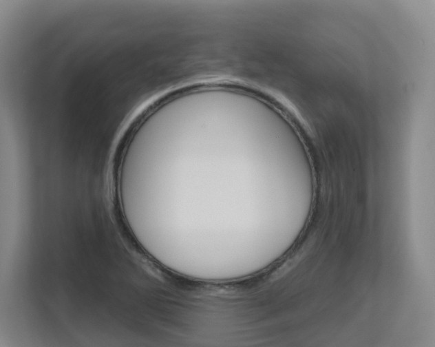 X0000112721270200908200939