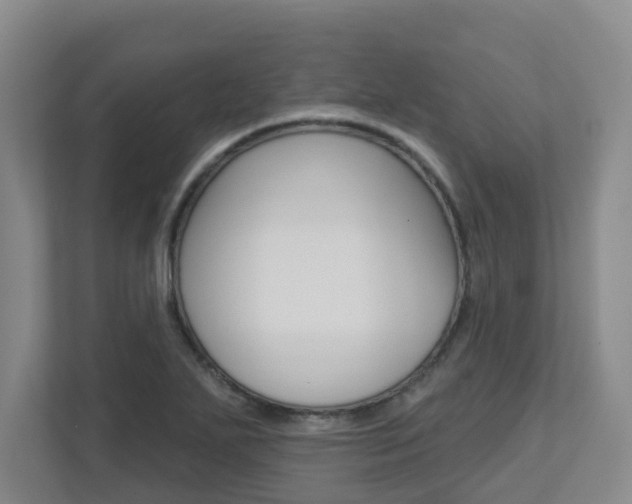 X0000112721271200908200939