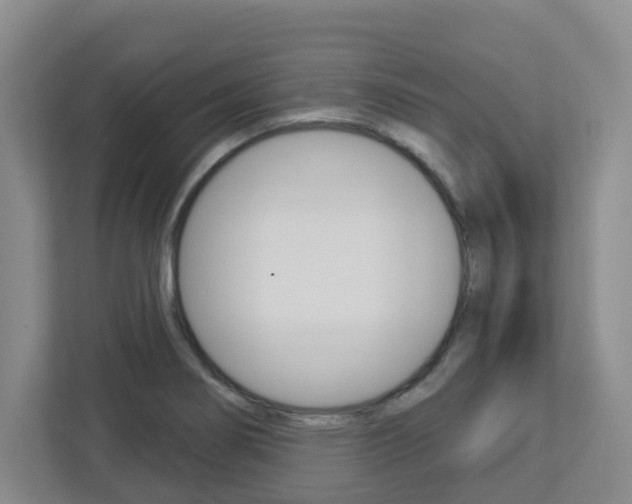 X0000112721274200908200939