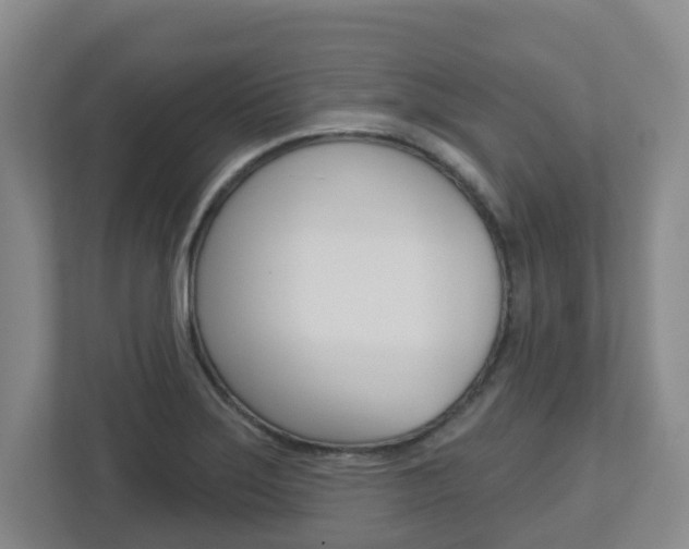 X0000112721275200908200939