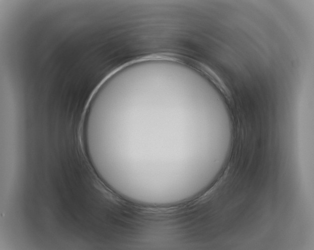 X0000112721276200908200939