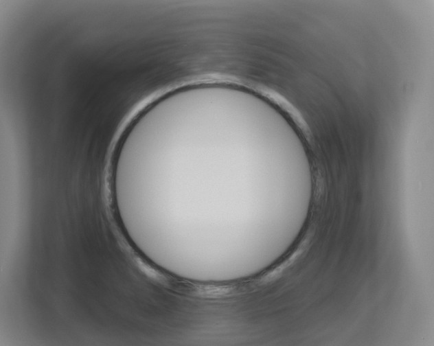 X0000112721278200908200939