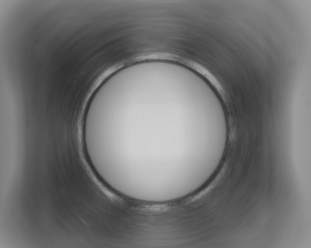 X0000112721282200908200939