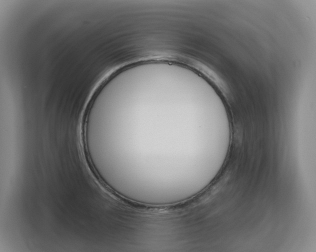 X0000112721283200908200939