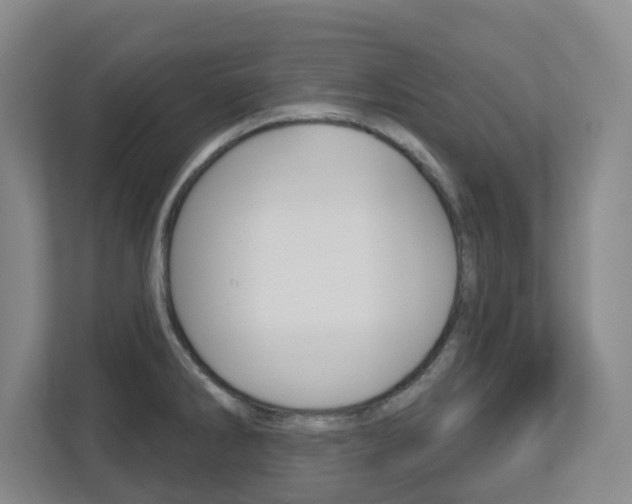 X0000112721286200908200939