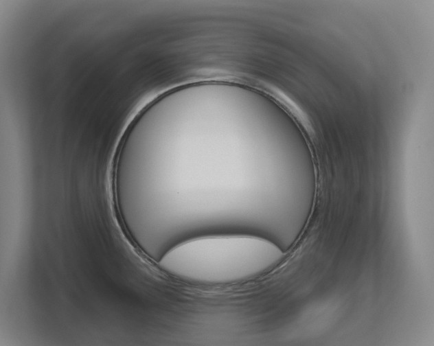 X0000112721291200908200939