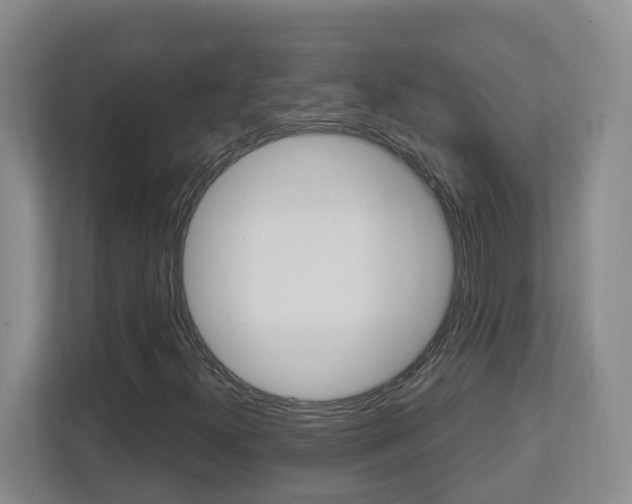 X0000112721300200908200938