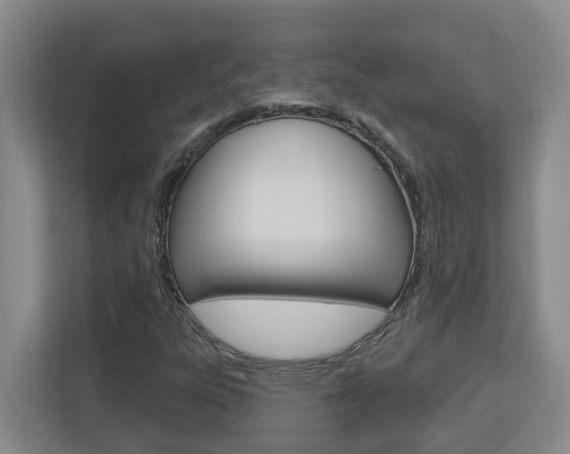 X0000112721303200908200938