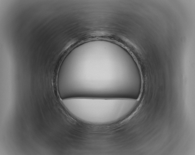 X0000112721305200908200938