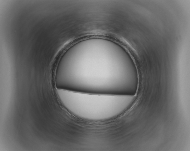 X0000112721307200908200938