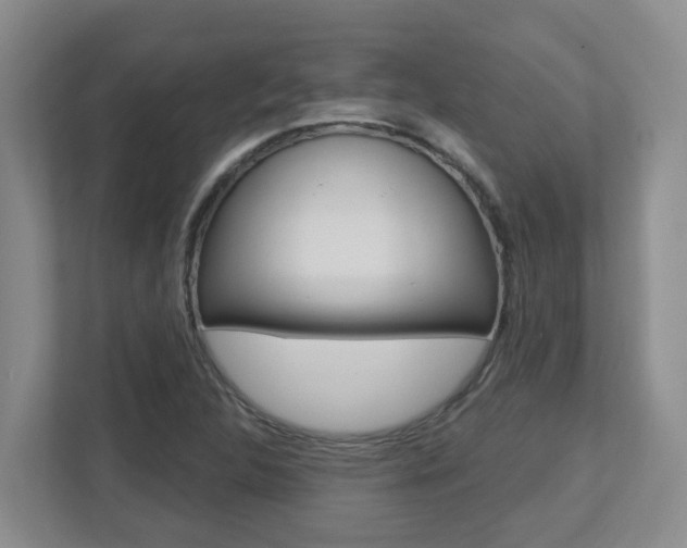 X0000112721312200908200938