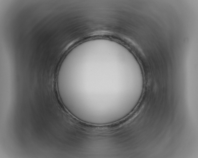 X0000112721313200908200938