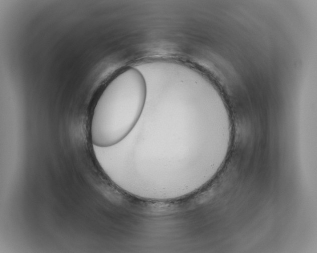 X0000112721314200908200938