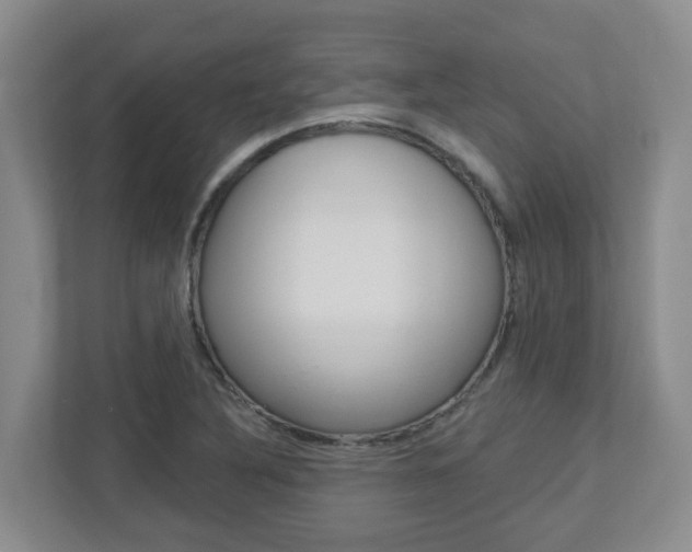 X0000112721316200908200939