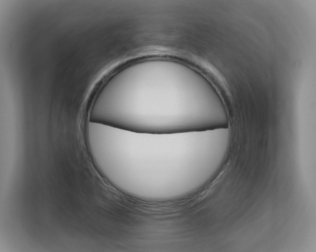 X0000112721318200908200939