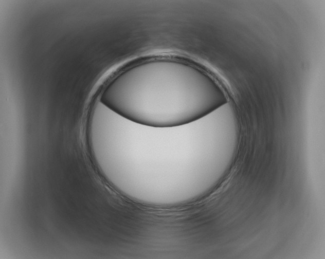 X0000112721319200908200939
