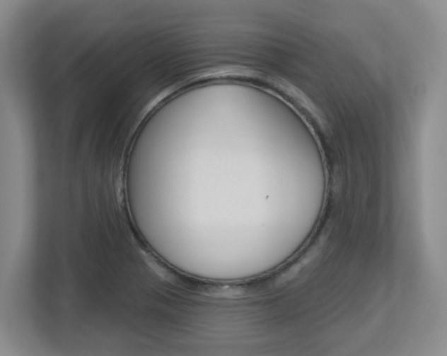 X0000112721321200908200939