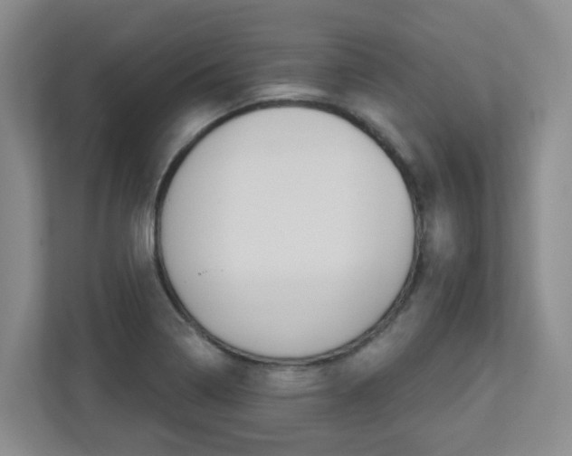 X0000112721322200908200939
