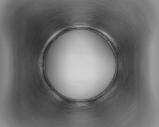 X0000112721325200908200939