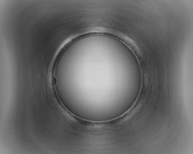 X0000112721326200908200939
