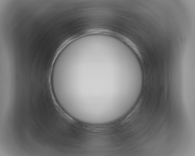 X0000112721330200908200939