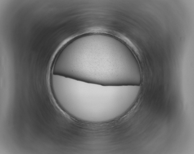 X0000112721331200908200939