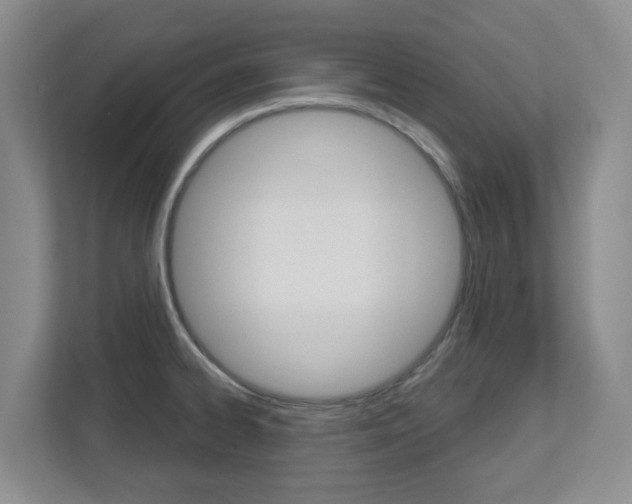X0000112721334200908200939