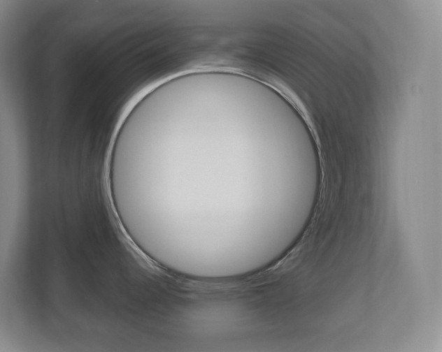 X0000112721344200908200939