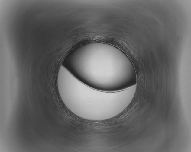 X0000112721345200908200938