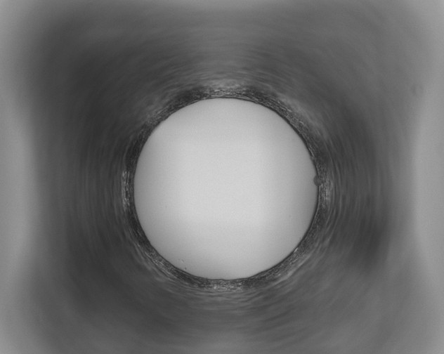 X0000112721346200908200938