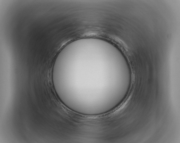 X0000112721353200908200938
