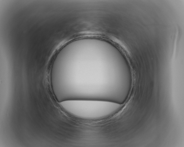X0000112721357200908200938