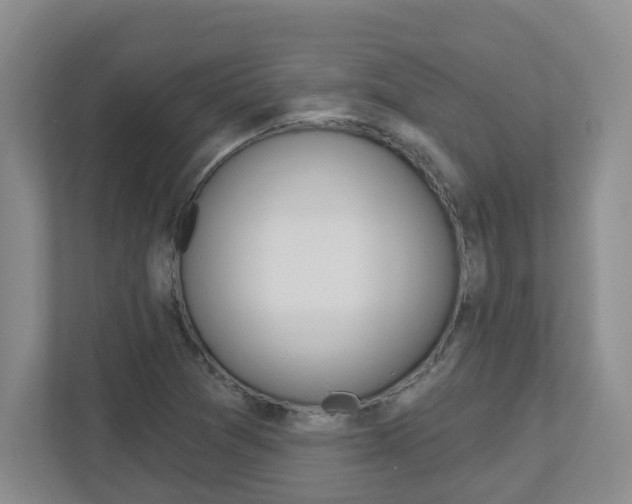 X0000112721361200908200938