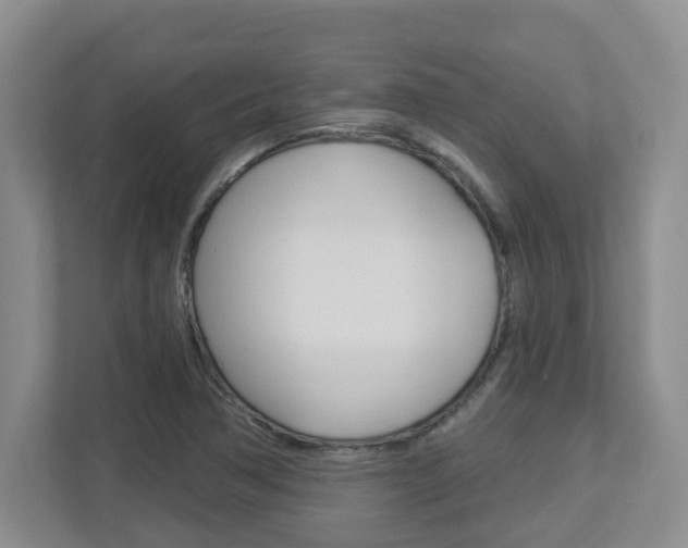 X0000112721362200908200938