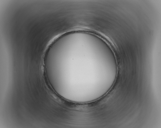 X0000112721363200908200938
