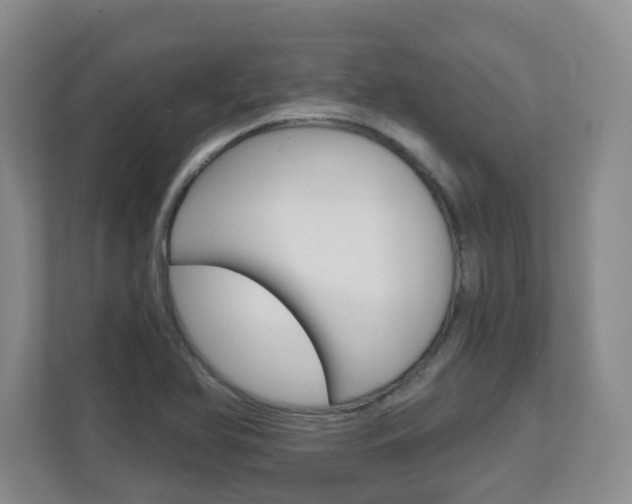 X0000112721366200908200938