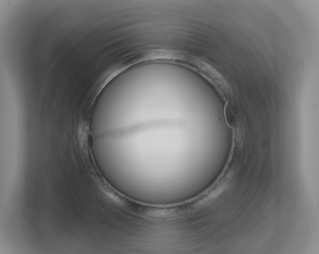 X0000112721369200908200938