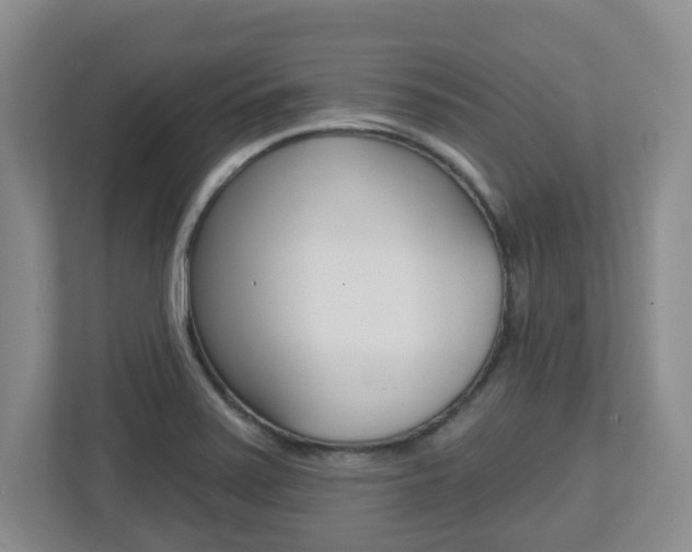 X0000112721371200908200938